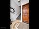 1921 N Sedgwick, Chicago, IL 60614