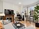 1921 N Sedgwick, Chicago, IL 60614