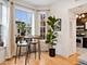 1921 N Sedgwick, Chicago, IL 60614
