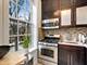 1921 N Sedgwick, Chicago, IL 60614