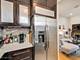 1921 N Sedgwick, Chicago, IL 60614