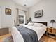1921 N Sedgwick, Chicago, IL 60614