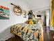 1921 N Sedgwick, Chicago, IL 60614