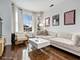 1921 N Sedgwick, Chicago, IL 60614