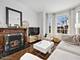 1921 N Sedgwick, Chicago, IL 60614