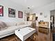 1921 N Sedgwick, Chicago, IL 60614