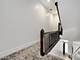 1921 N Sedgwick, Chicago, IL 60614