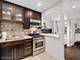 1921 N Sedgwick, Chicago, IL 60614
