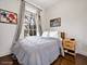 1921 N Sedgwick, Chicago, IL 60614