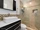 1921 N Sedgwick, Chicago, IL 60614