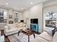 1921 N Sedgwick, Chicago, IL 60614