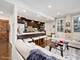 1921 N Sedgwick, Chicago, IL 60614