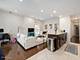 1921 N Sedgwick, Chicago, IL 60614