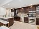 1921 N Sedgwick, Chicago, IL 60614