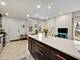 1921 N Sedgwick, Chicago, IL 60614
