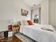 1921 N Sedgwick, Chicago, IL 60614