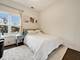 1921 N Sedgwick, Chicago, IL 60614