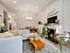 1921 N Sedgwick, Chicago, IL 60614