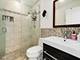1921 N Sedgwick, Chicago, IL 60614