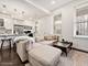 1921 N Sedgwick, Chicago, IL 60614