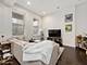 1921 N Sedgwick, Chicago, IL 60614