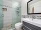 1921 N Sedgwick, Chicago, IL 60614