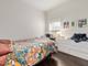1921 N Sedgwick, Chicago, IL 60614