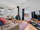 1921 N Sedgwick, Chicago, IL 60614