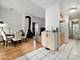 1921 N Sedgwick, Chicago, IL 60614