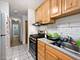 1921 N Sedgwick, Chicago, IL 60614