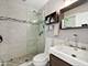 1921 N Sedgwick, Chicago, IL 60614