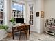 1921 N Sedgwick, Chicago, IL 60614