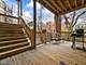 1921 N Sedgwick, Chicago, IL 60614