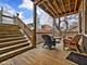 1921 N Sedgwick, Chicago, IL 60614