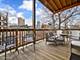1921 N Sedgwick, Chicago, IL 60614