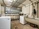 1921 N Sedgwick, Chicago, IL 60614