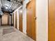 1921 N Sedgwick, Chicago, IL 60614