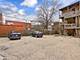 1921 N Sedgwick, Chicago, IL 60614