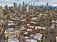 1921 N Sedgwick, Chicago, IL 60614