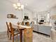 1921 N Sedgwick, Chicago, IL 60614