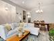 1921 N Sedgwick, Chicago, IL 60614