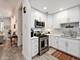 1921 N Sedgwick, Chicago, IL 60614