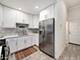 1921 N Sedgwick, Chicago, IL 60614