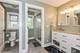 607 Geneva, St. Charles, IL 60174