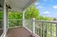 607 Geneva, St. Charles, IL 60174
