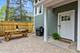607 Geneva, St. Charles, IL 60174