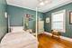 607 Geneva, St. Charles, IL 60174