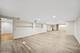 1050 Cedar, Lake Forest, IL 60045