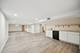 1050 Cedar, Lake Forest, IL 60045