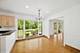 1050 Cedar, Lake Forest, IL 60045
